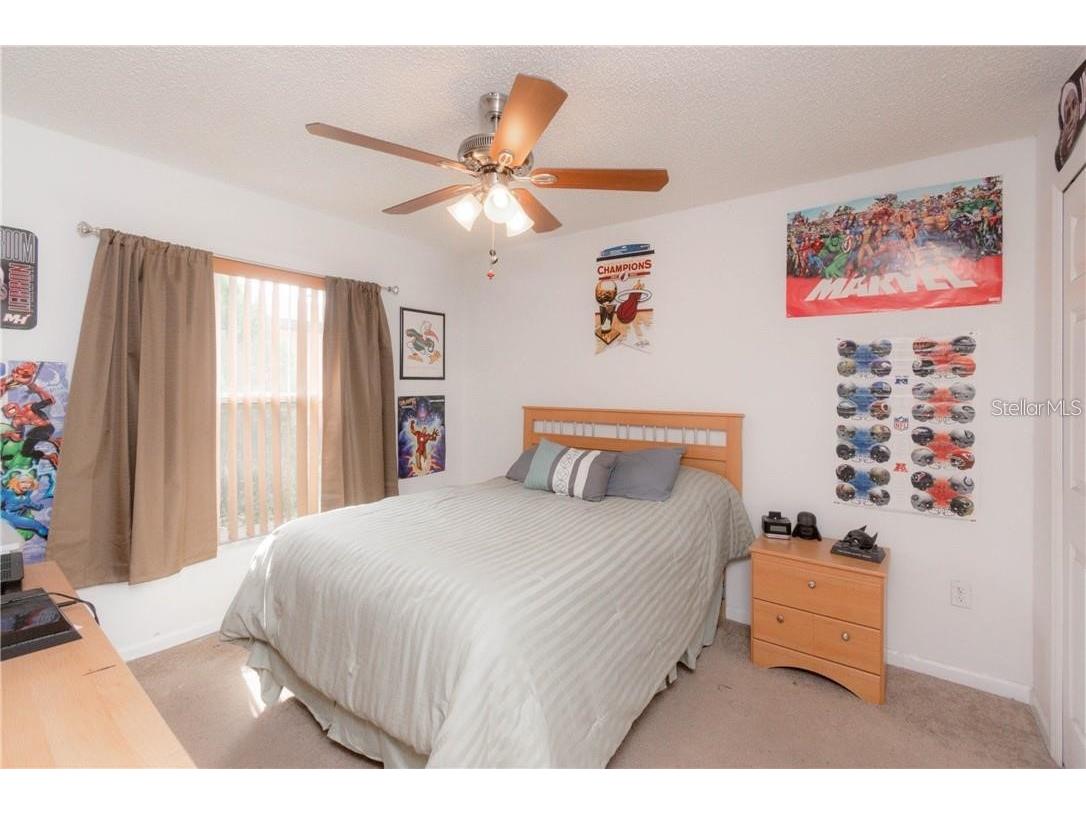 1125 Dartford Drive Kissimmee FL 34758 S5143644 image12