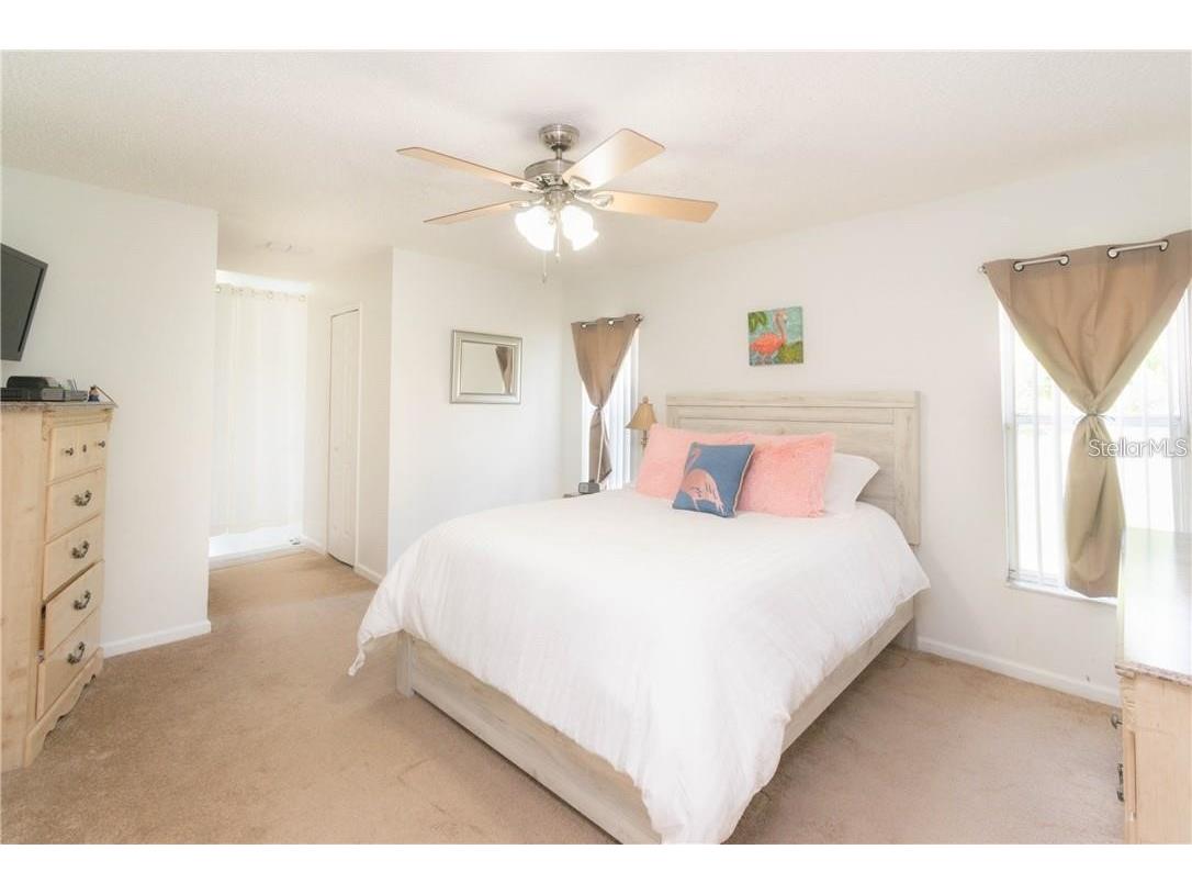 1125 Dartford Drive Kissimmee FL 34758 S5143644 image13