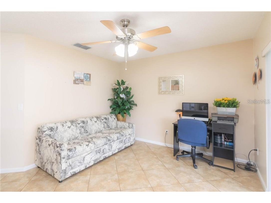 1125 Dartford Drive Kissimmee FL 34758 S5143644 image14