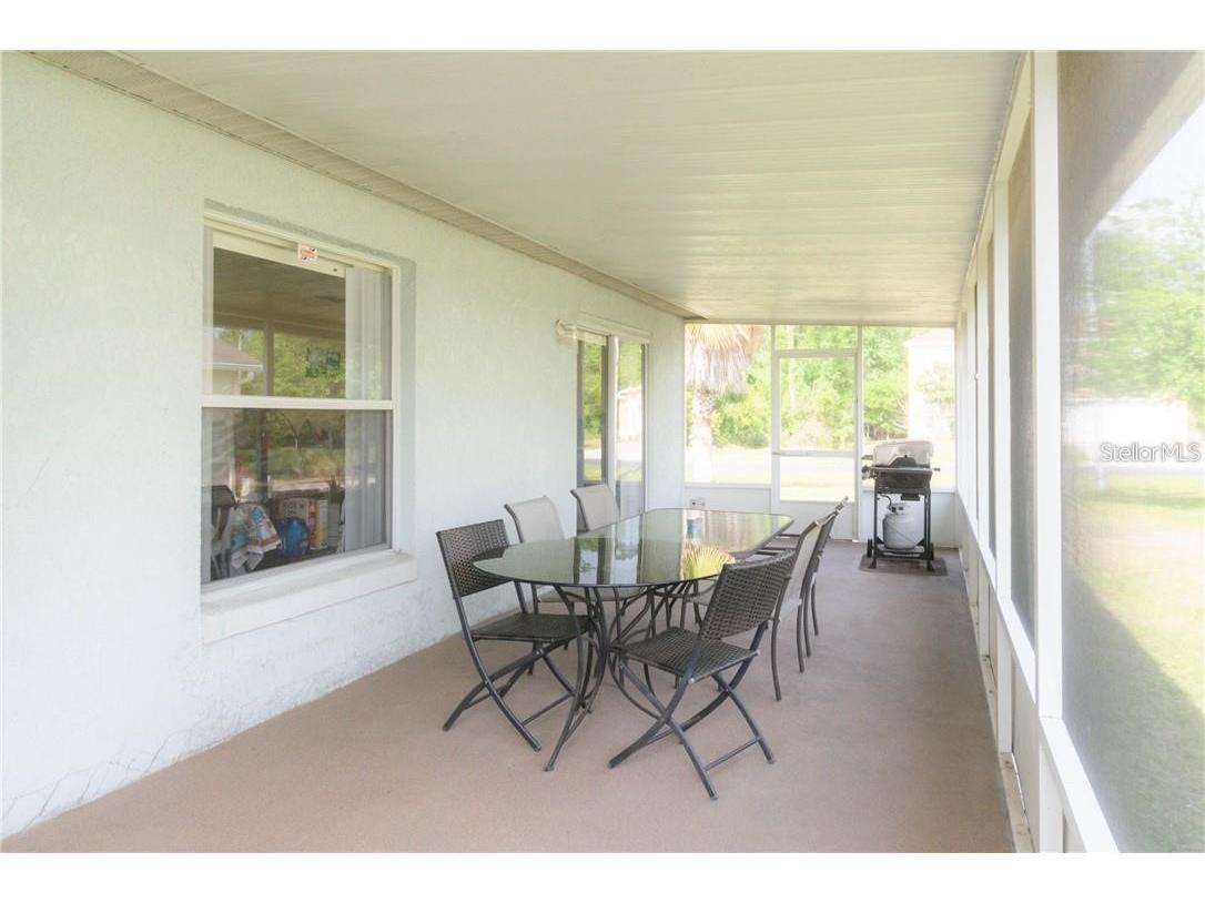 1125 Dartford Drive Kissimmee FL 34758 S5143644 image15