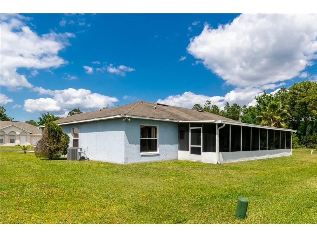 1125 Dartford Drive Kissimmee FL 34758 S5143644 image16