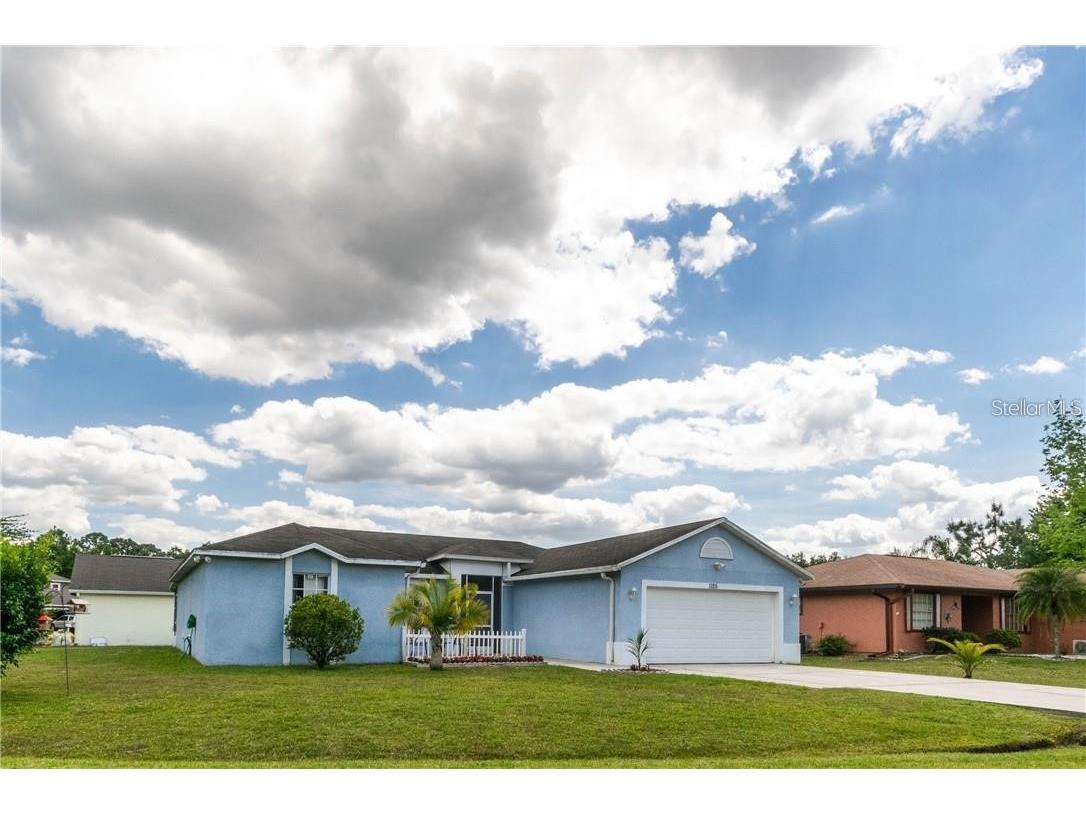 1125 Dartford Drive Kissimmee FL 34758 S5143644 image2