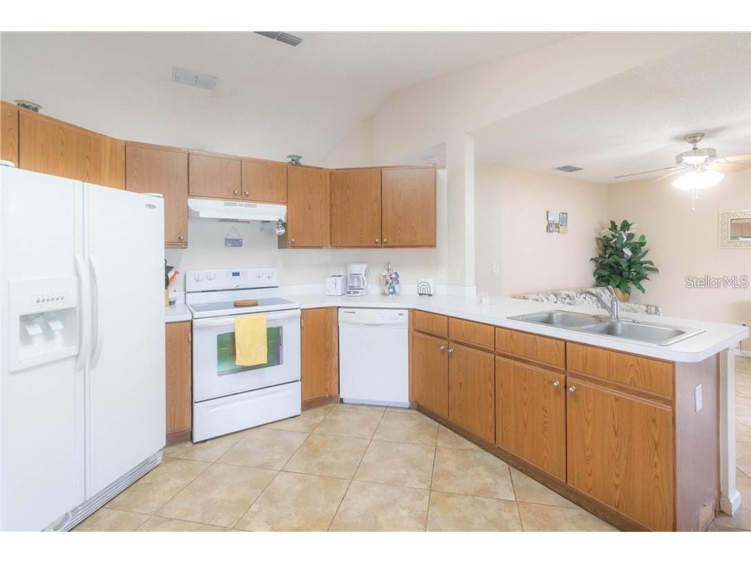 1125 Dartford Drive Kissimmee FL 34758 S5143644 image3