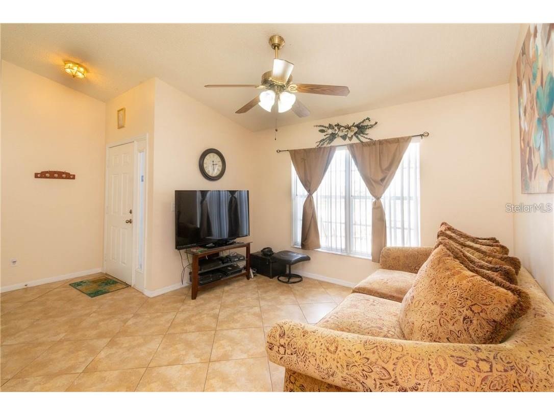 1125 Dartford Drive Kissimmee FL 34758 S5143644 image4