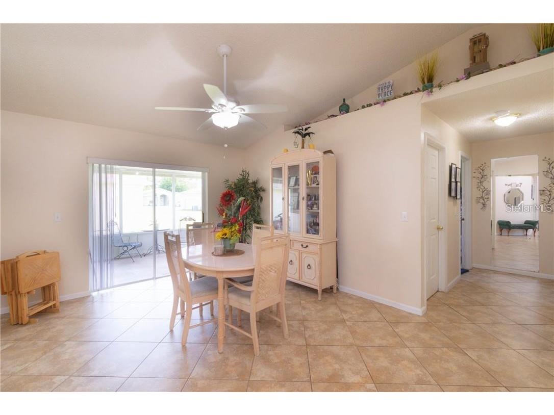 1125 Dartford Drive Kissimmee FL 34758 S5143644 image5