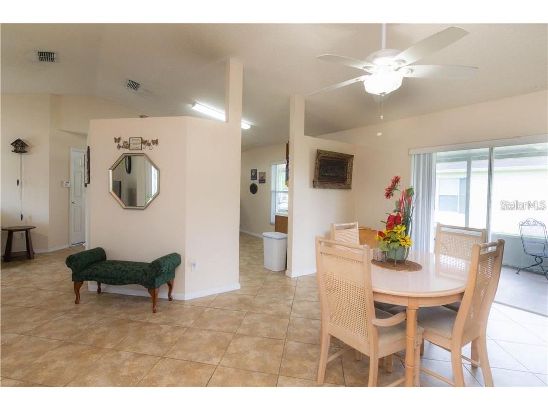 1125 Dartford Drive Kissimmee FL 34758 S5143644 image6