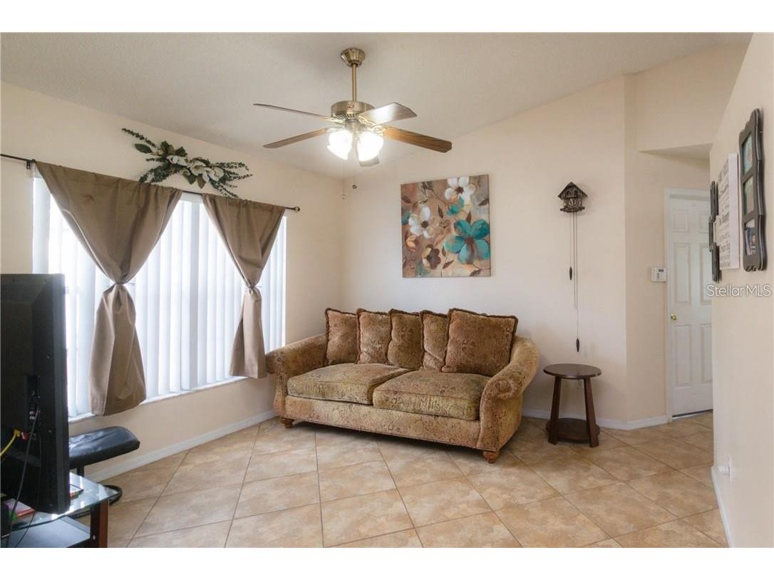 1125 Dartford Drive Kissimmee FL 34758 S5143644 image7