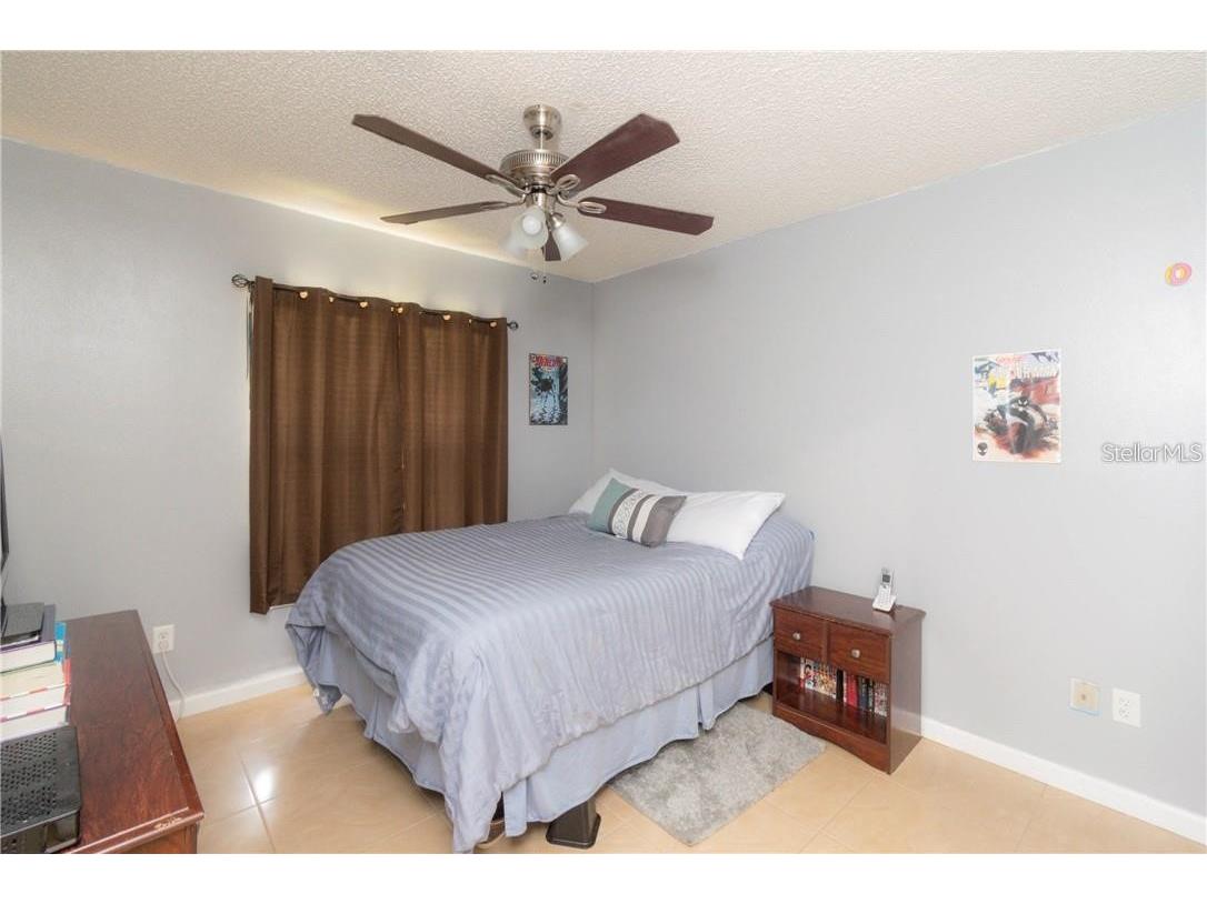 1125 Dartford Drive Kissimmee FL 34758 S5143644 image8