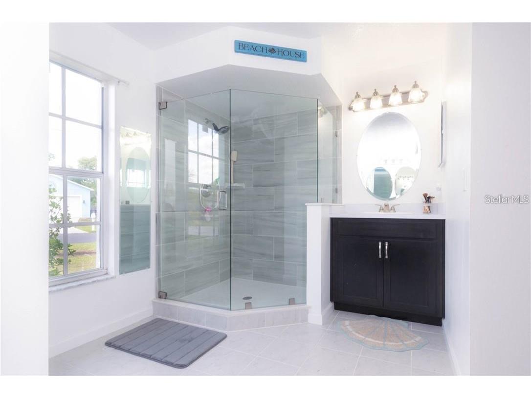 1125 Dartford Drive Kissimmee FL 34758 S5143644 image9