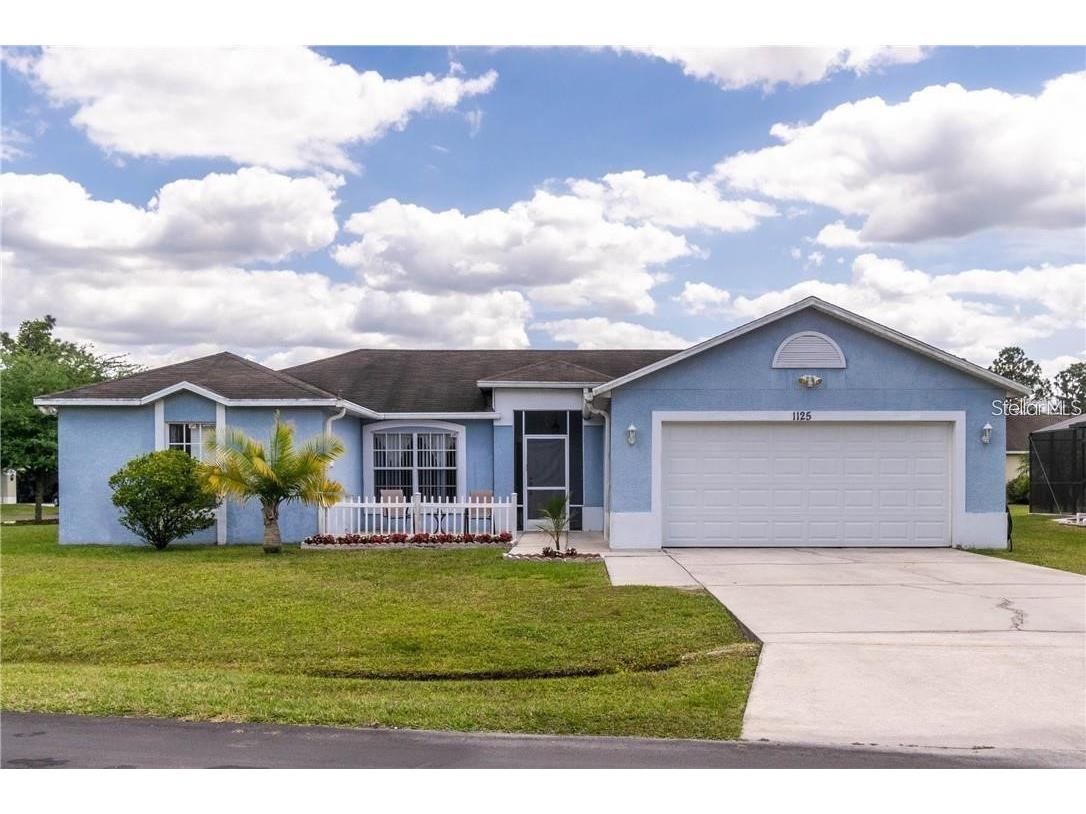 1125 Dartford Drive Kissimmee FL 34758 TB8507589 image1