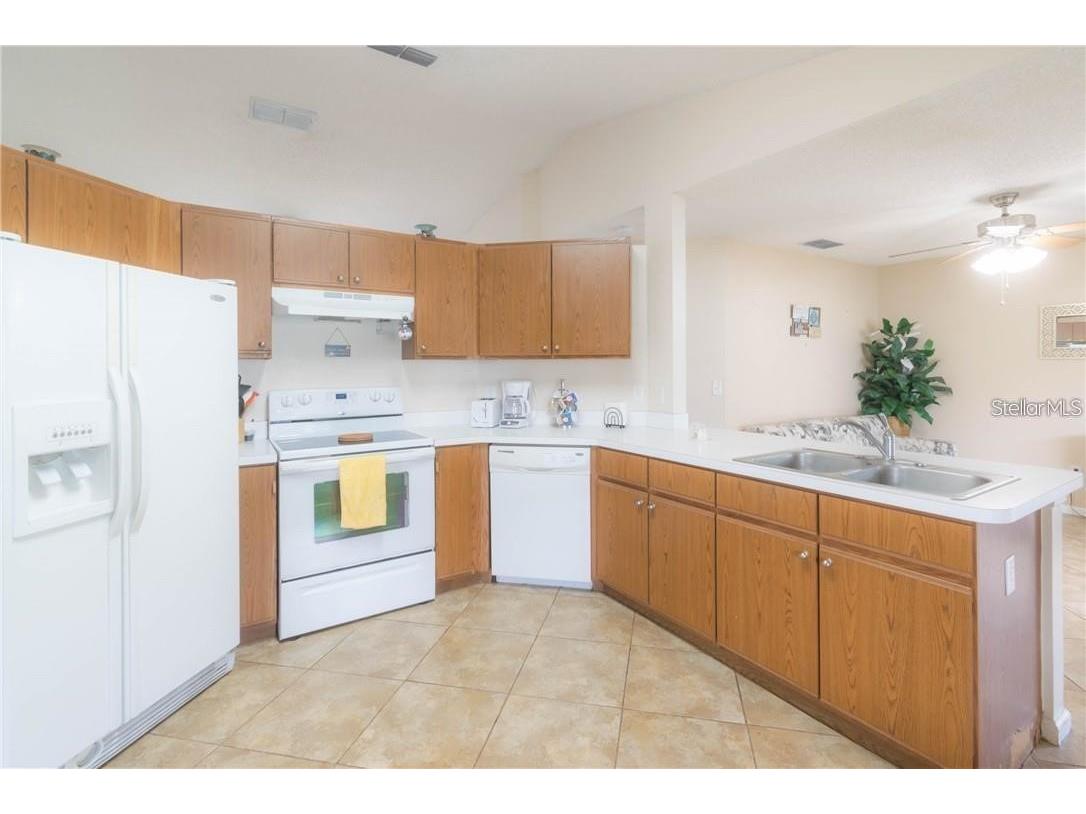 1125 Dartford Drive Kissimmee FL 34758 TB8507589 image2