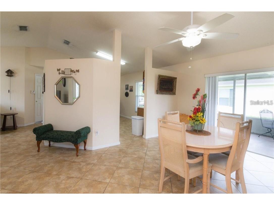 1125 Dartford Drive Kissimmee FL 34758 TB8507589 image4