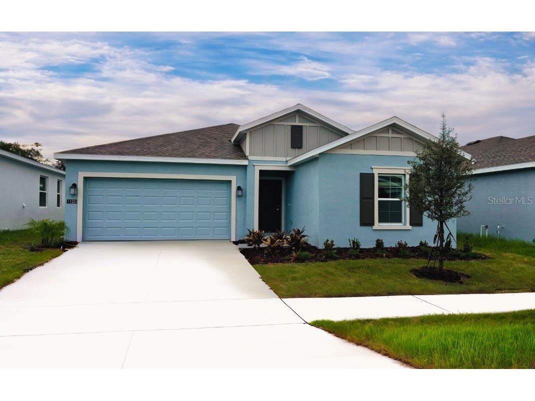 1125 Deepwater Circle Eagle Lake FL 33839 T3542349 image1