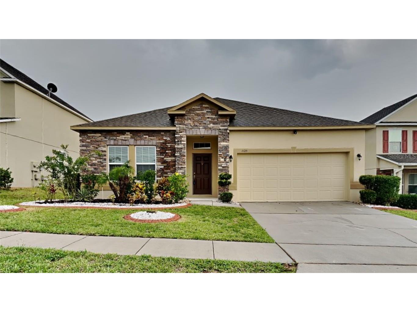 1125 Democracy Drive Haines City FL 33844 T3452841 image1