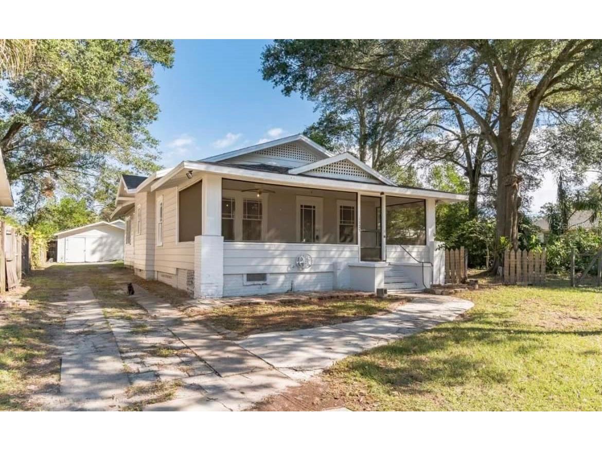 1125 Dorothy Street Lakeland FL 33815 O6099764 image1