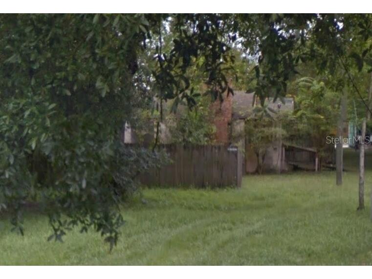 1125 E 24th Street Jacksonville FL 32206 O6397393 image1