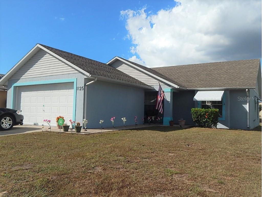1125 E Grove Avenue Lake Wales FL 33853 K4901534 image1