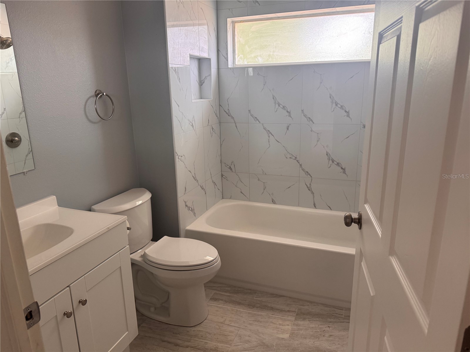 1125 E Rohe Street #B Tarpon Springs FL 34689 TB8495710 image10