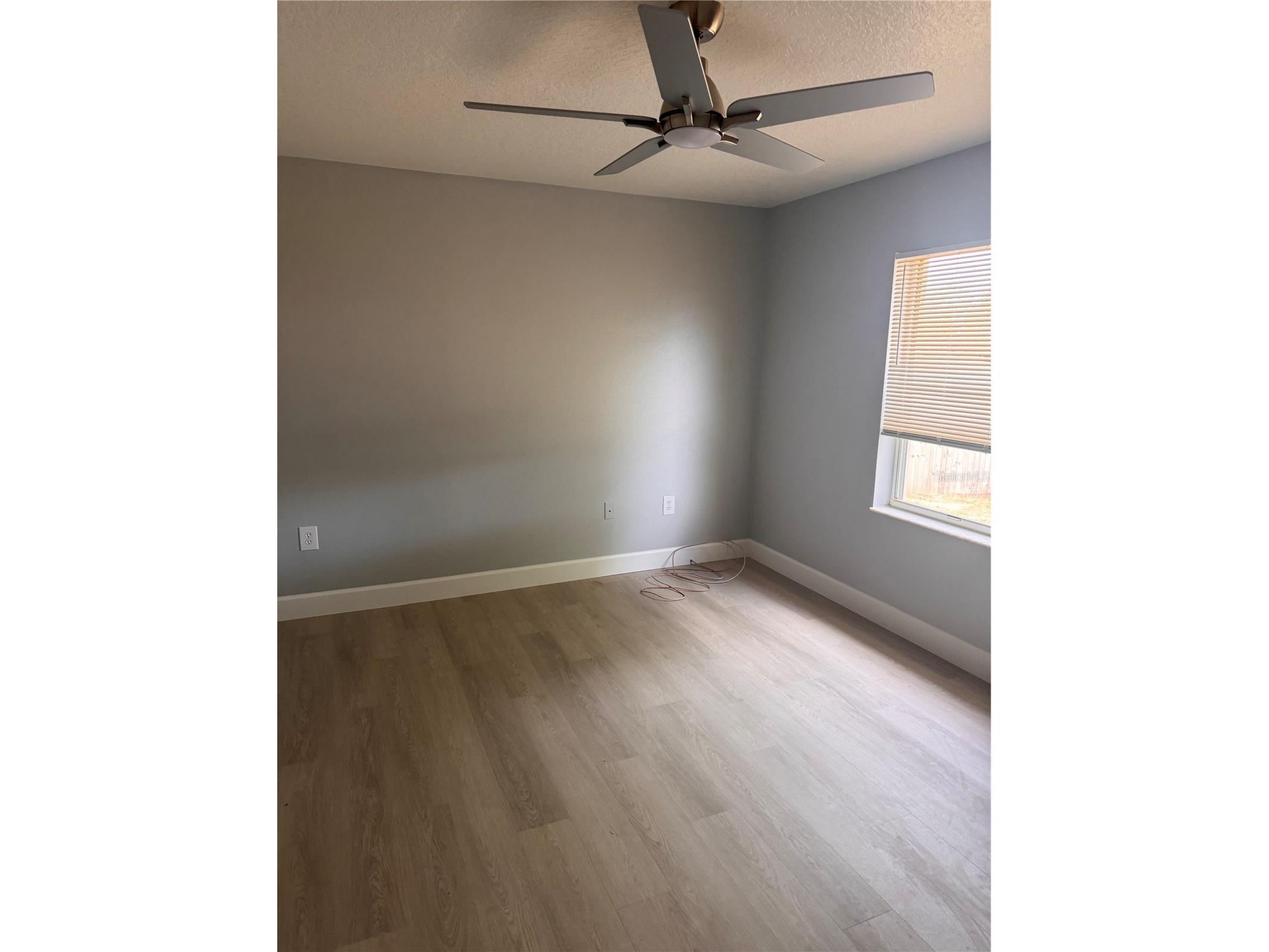 1125 E Rohe Street #B Tarpon Springs FL 34689 TB8495710 image11