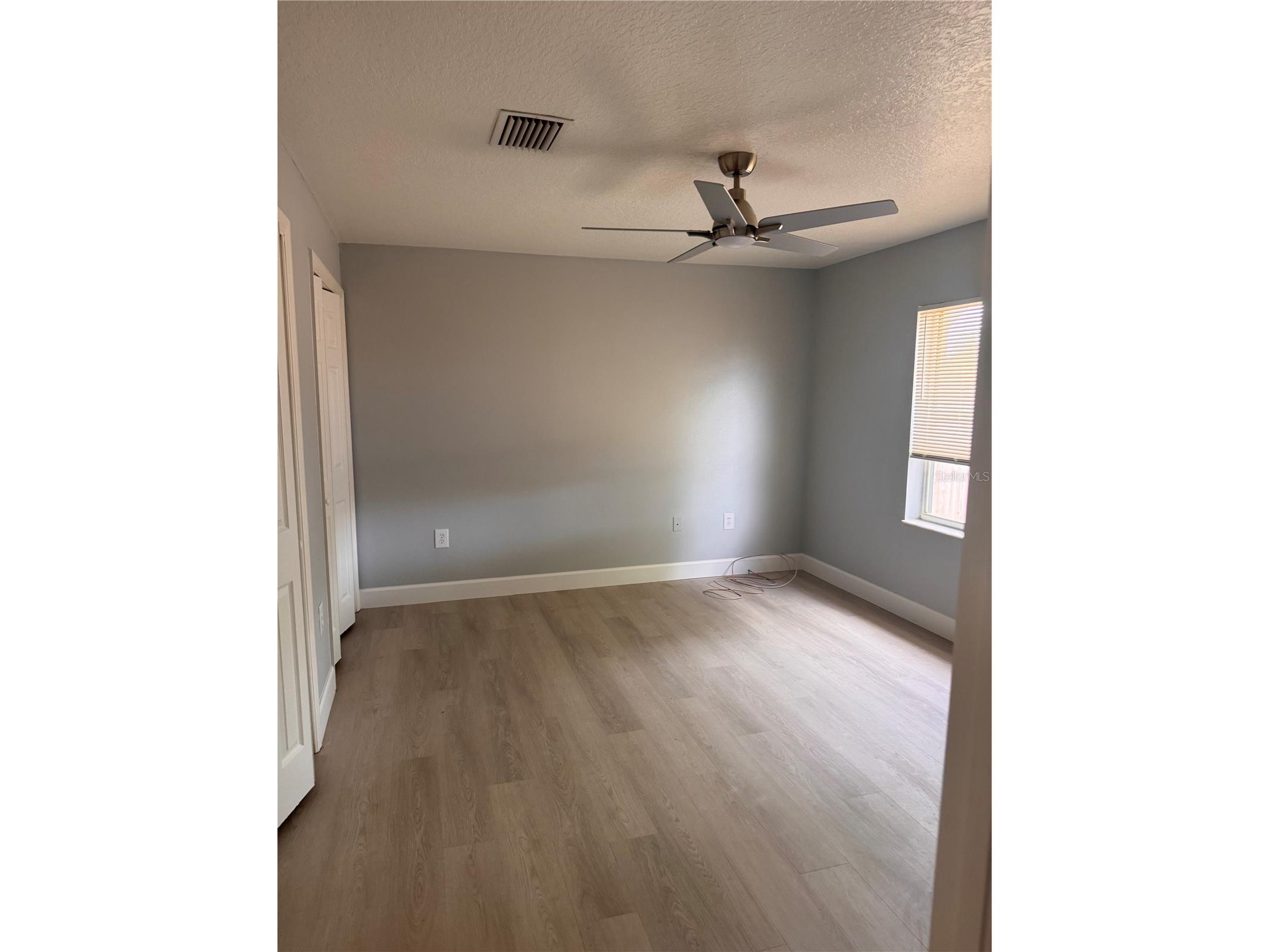 1125 E Rohe Street #B Tarpon Springs FL 34689 TB8495710 image12
