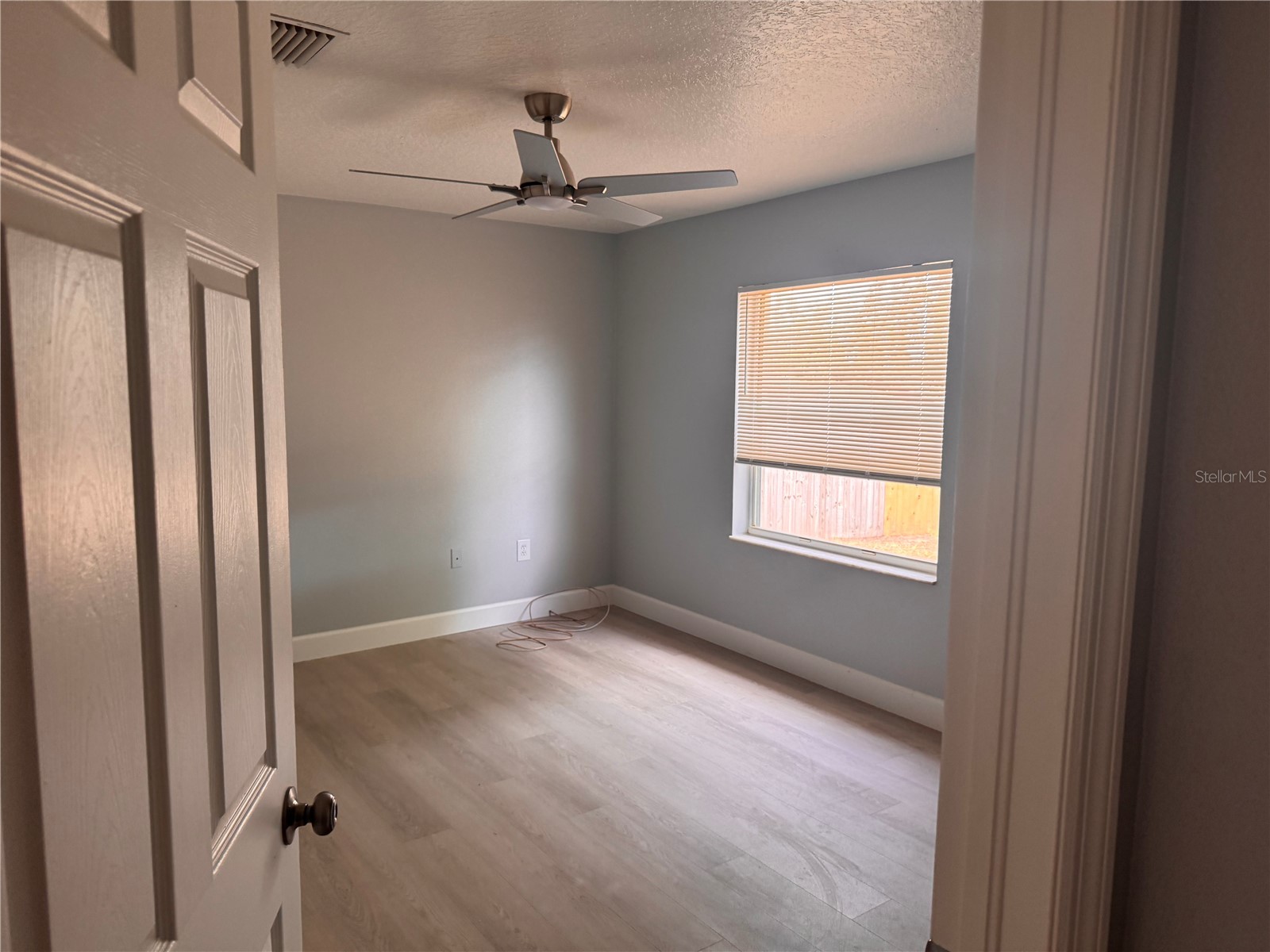 1125 E Rohe Street #B Tarpon Springs FL 34689 TB8495710 image13