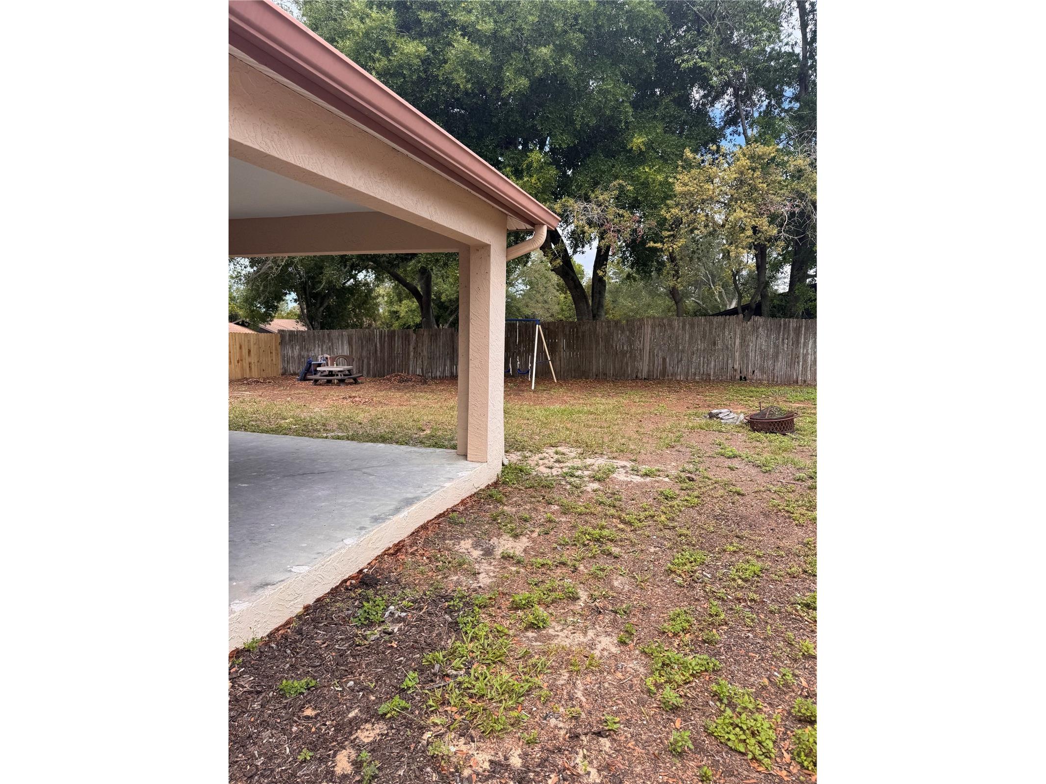 1125 E Rohe Street #B Tarpon Springs FL 34689 TB8495710 image14
