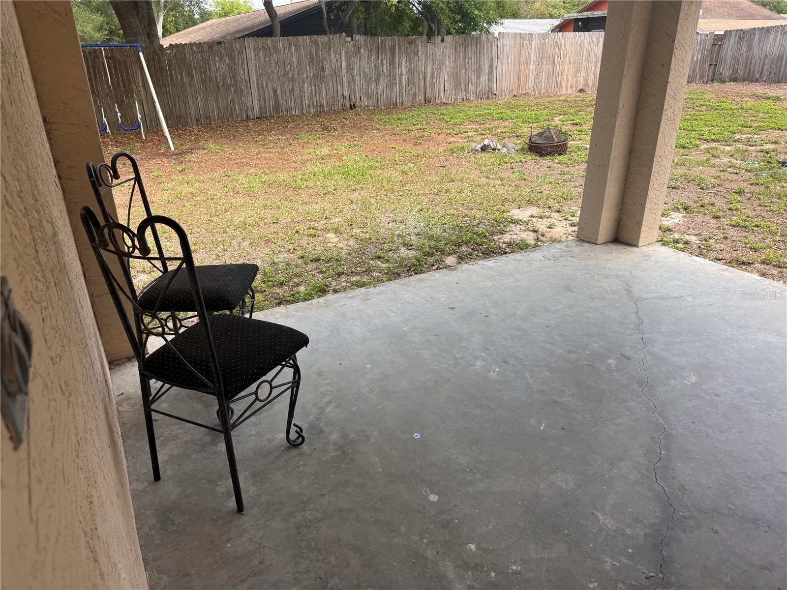 1125 E Rohe Street #B Tarpon Springs FL 34689 TB8495710 image15