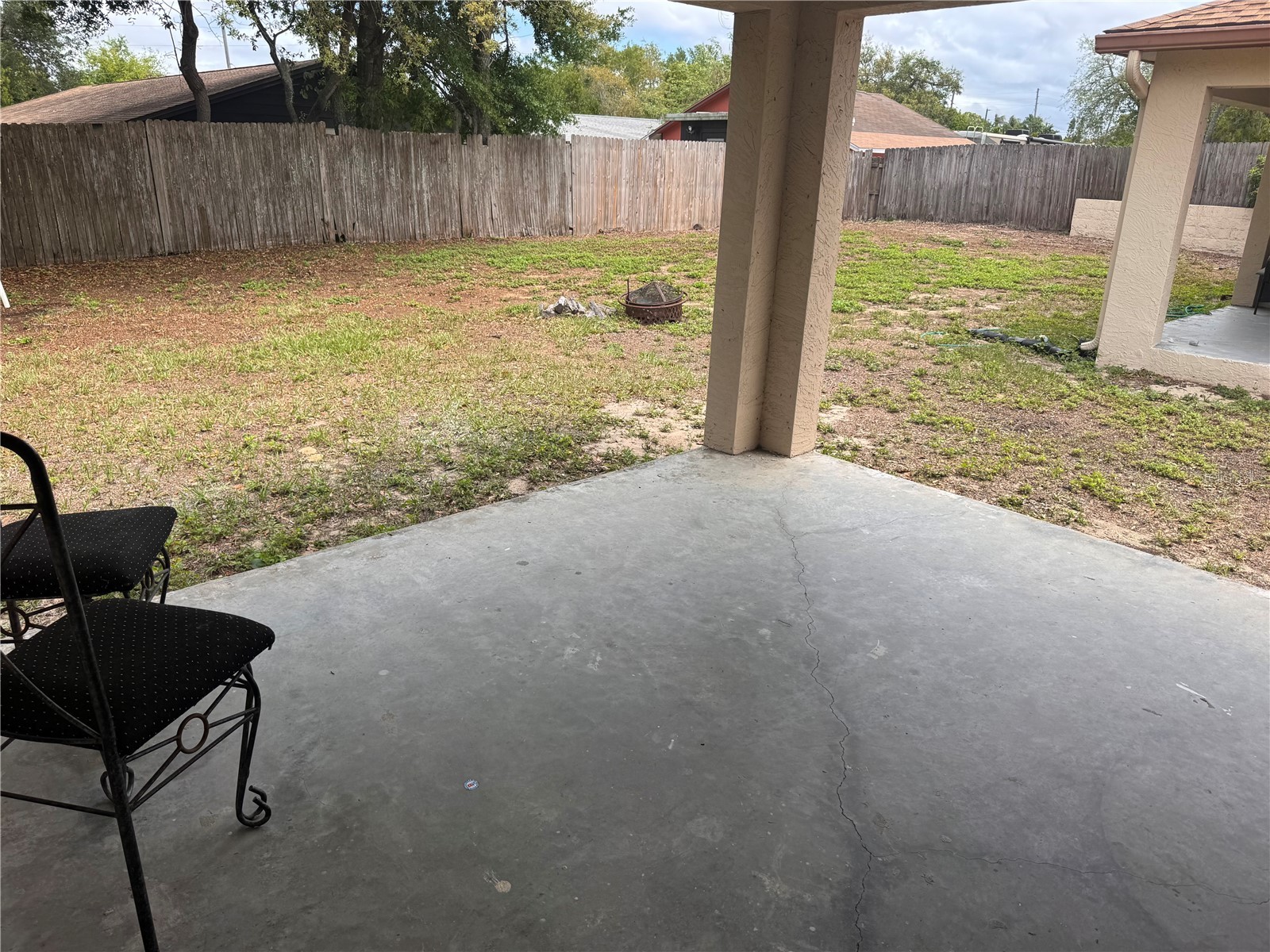 1125 E Rohe Street #B Tarpon Springs FL 34689 TB8495710 image16