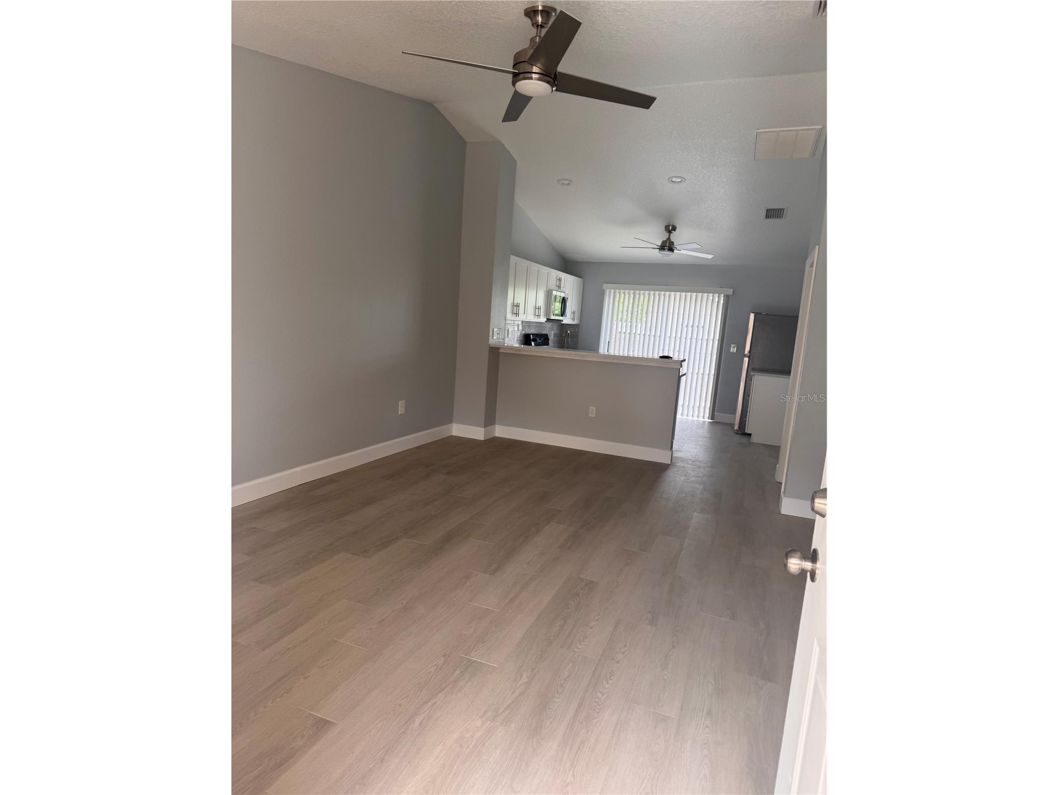 1125 E Rohe Street #B Tarpon Springs FL 34689 TB8495710 image5