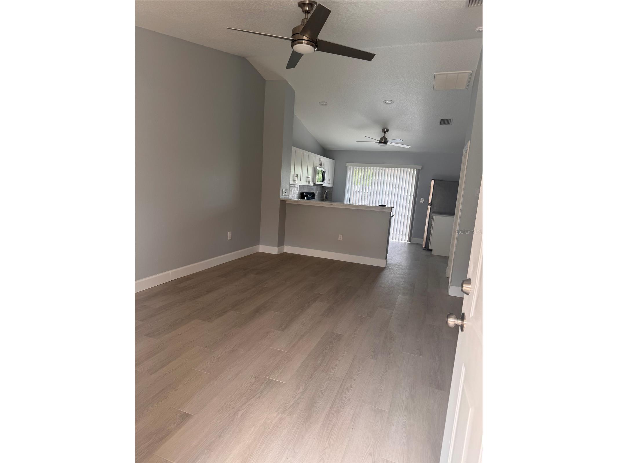 1125 E Rohe Street #B Tarpon Springs FL 34689 TB8495710 image6