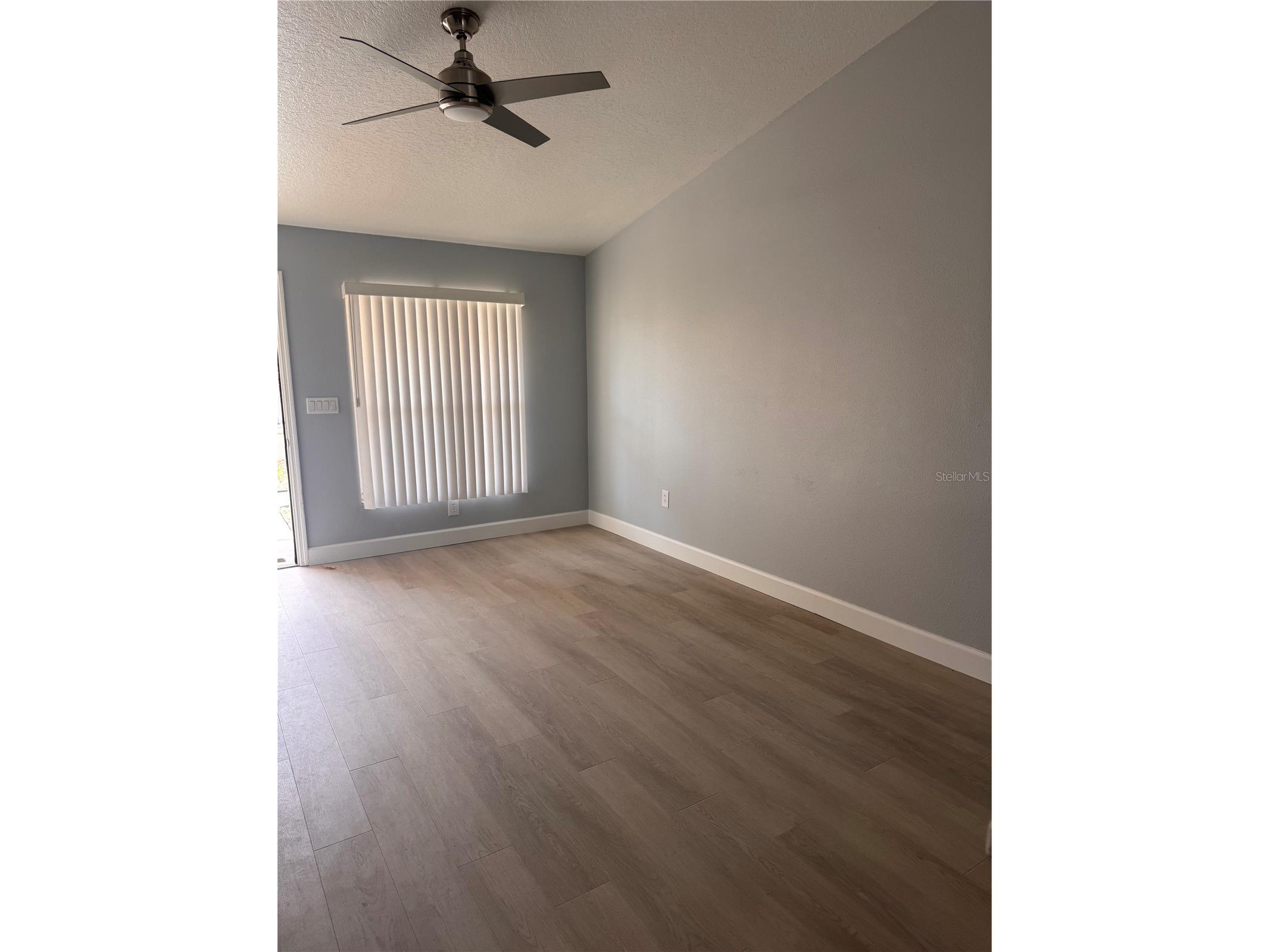 1125 E Rohe Street #B Tarpon Springs FL 34689 TB8495710 image7