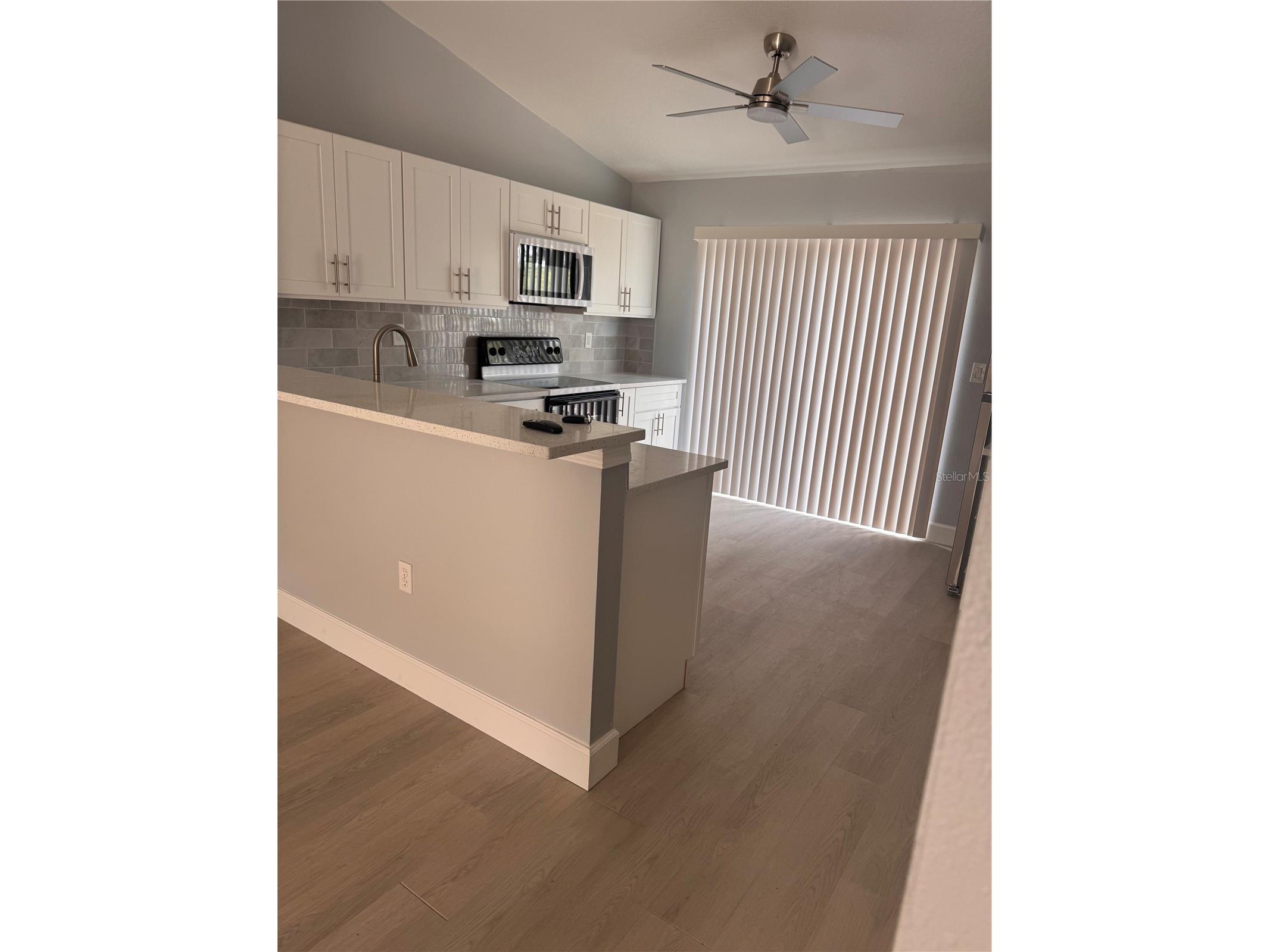 1125 E Rohe Street #B Tarpon Springs FL 34689 TB8495710 image9