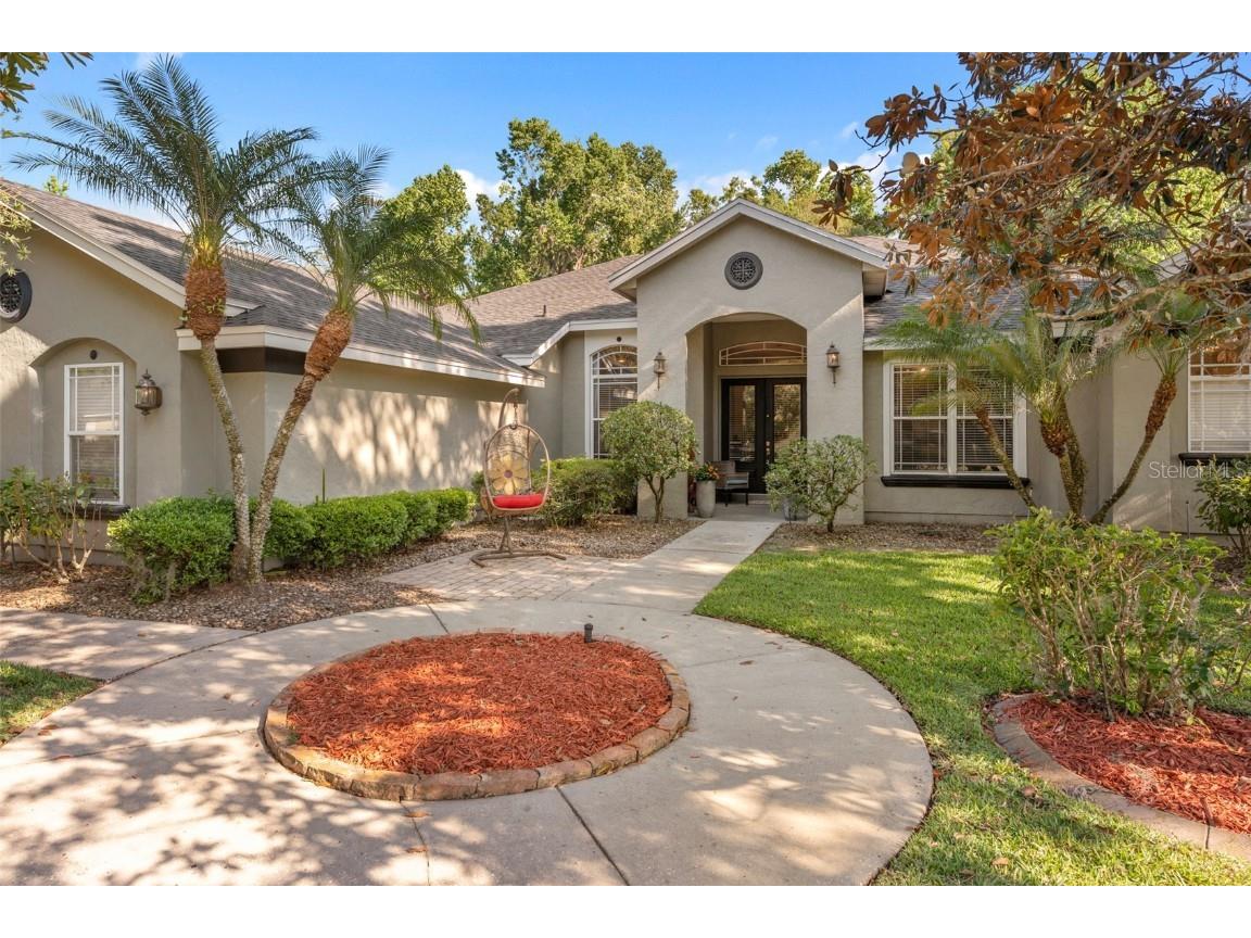 1125 E Tuskawilla Point Winter Springs FL 32708 O6295621 image1