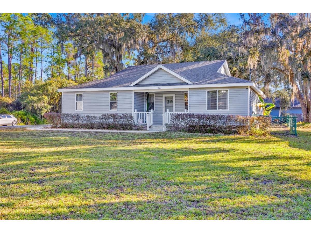 1125 Eden Dr  