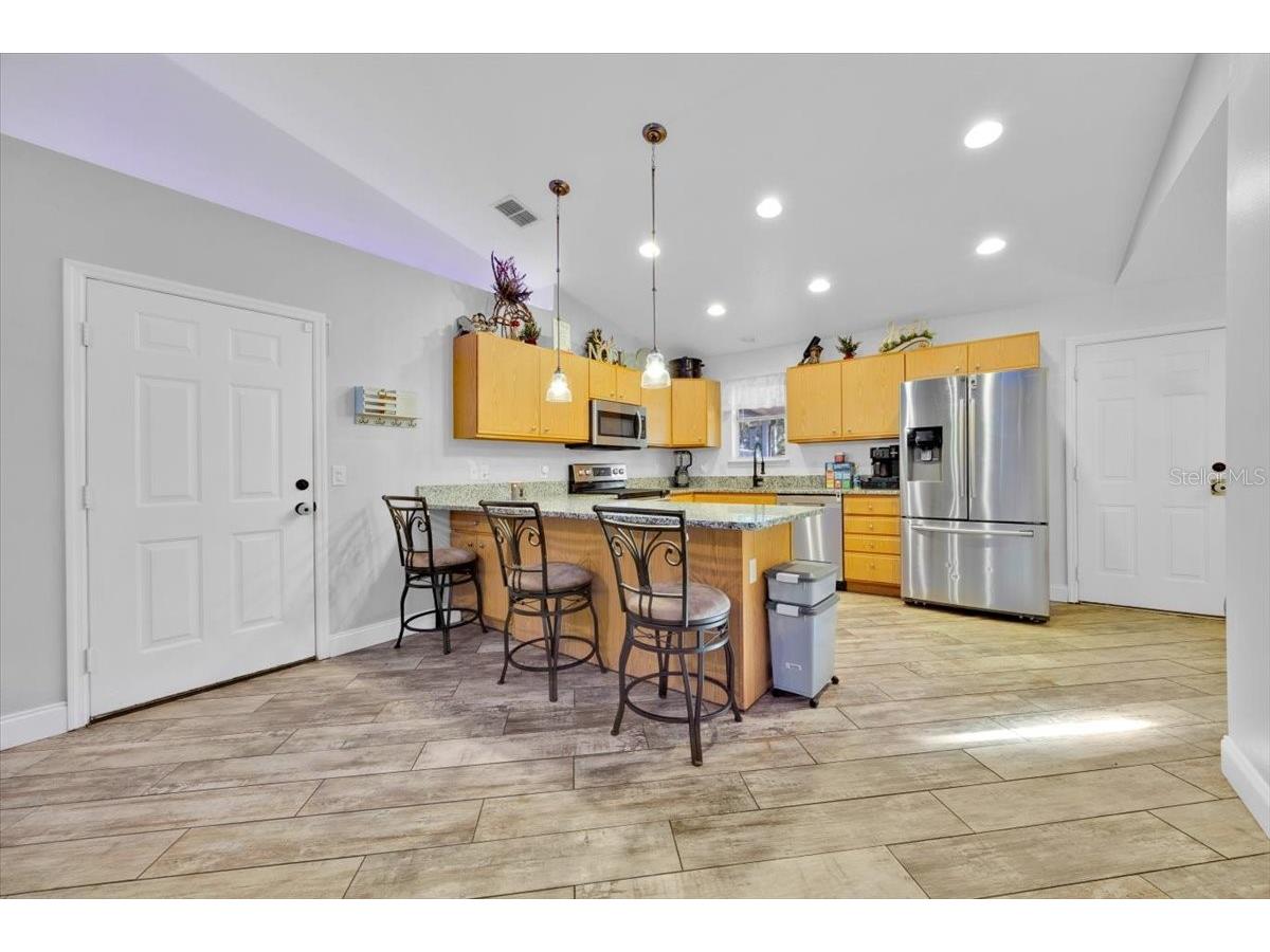1125 Eden Drive Saint Cloud FL 34771 - Center Lake O6368416 image11