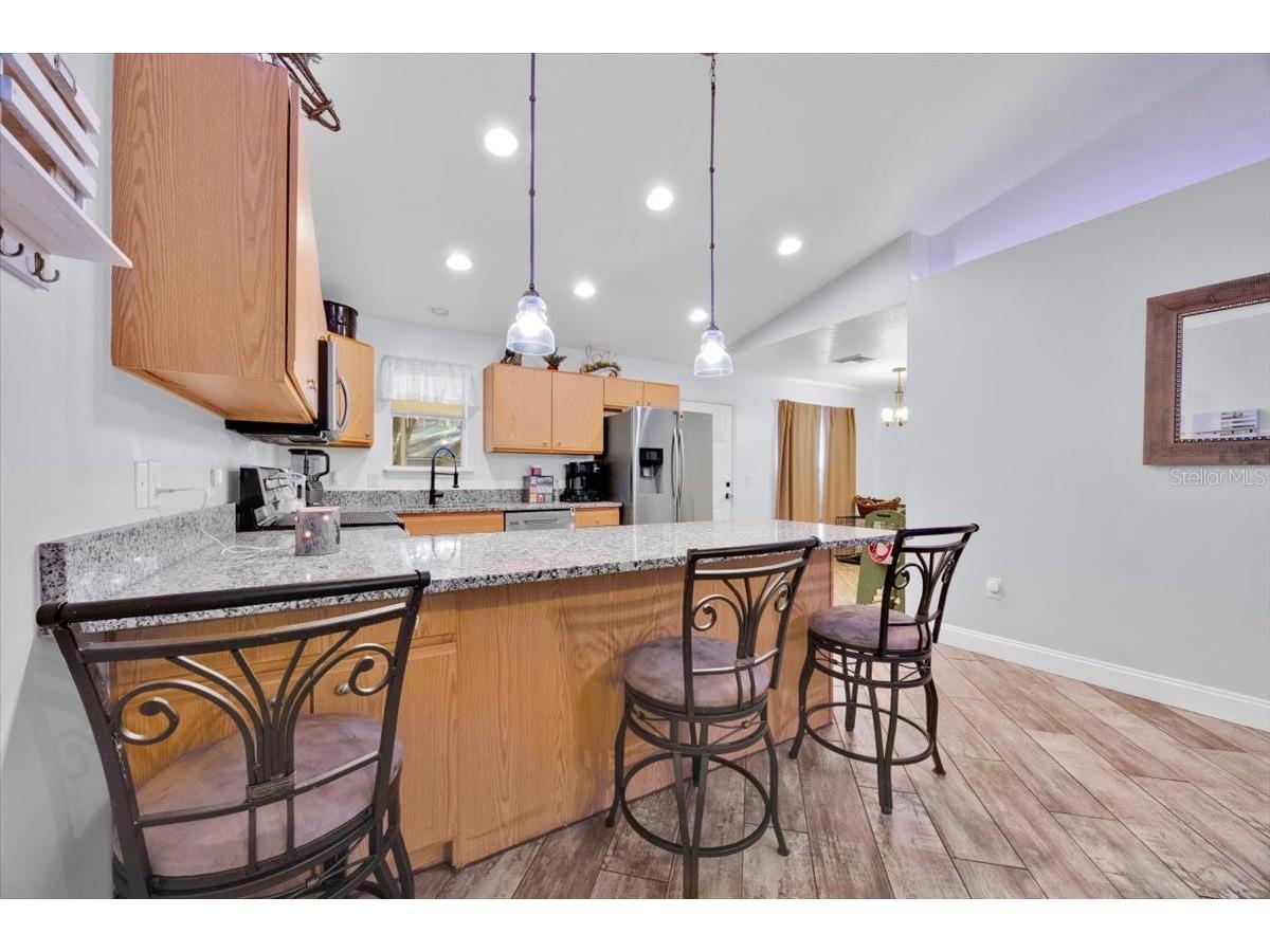 1125 Eden Drive Saint Cloud FL 34771 - Center Lake O6368416 image12