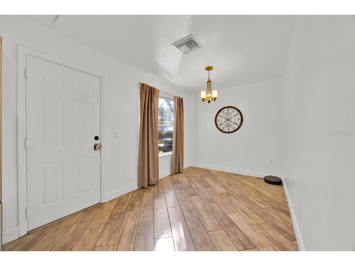 1125 Eden Drive Saint Cloud FL 34771 - Center Lake O6368416 image13