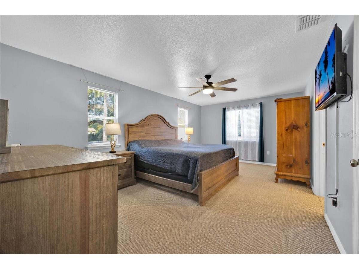 1125 Eden Drive Saint Cloud FL 34771 - Center Lake O6368416 image14