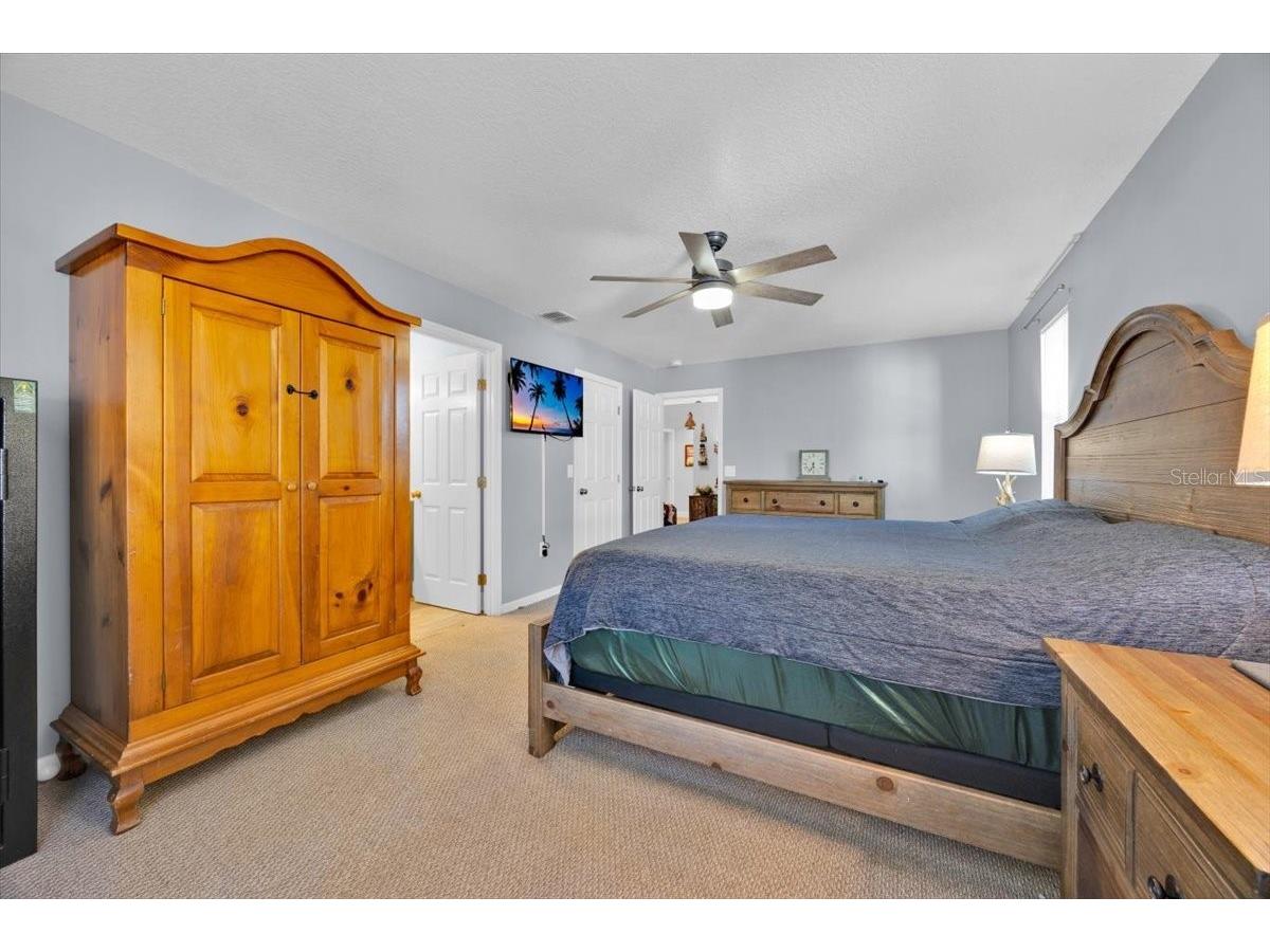 1125 Eden Drive Saint Cloud FL 34771 - Center Lake O6368416 image15