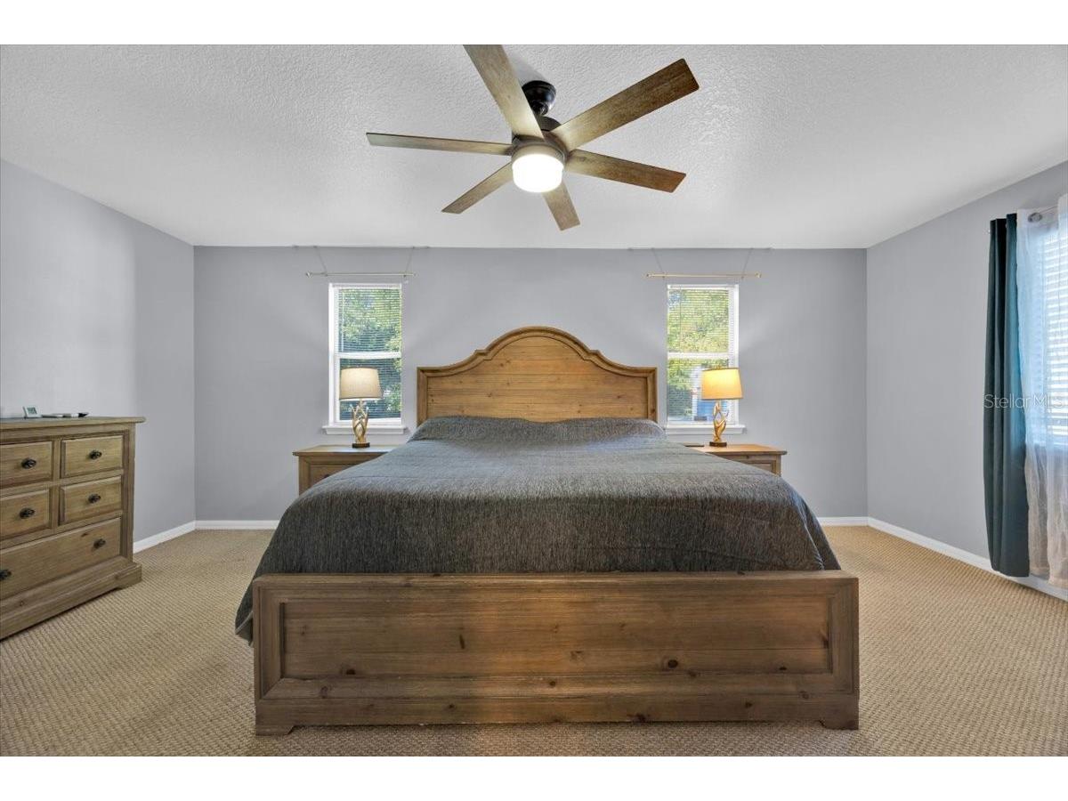 1125 Eden Drive Saint Cloud FL 34771 - Center Lake O6368416 image16