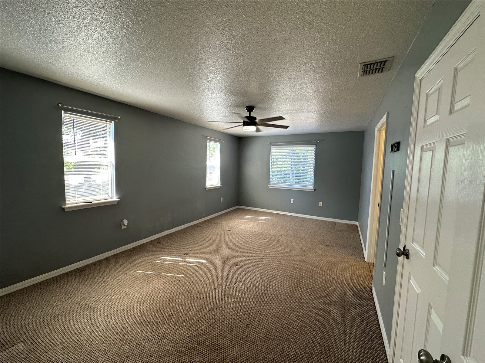 1125 Eden Drive Saint Cloud FL 34771 - Center Lake O6368416 image17