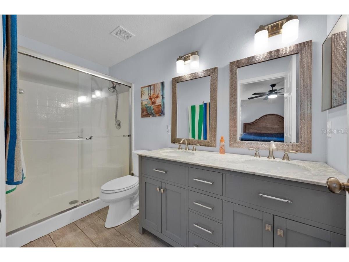 1125 Eden Drive Saint Cloud FL 34771 - Center Lake O6368416 image18