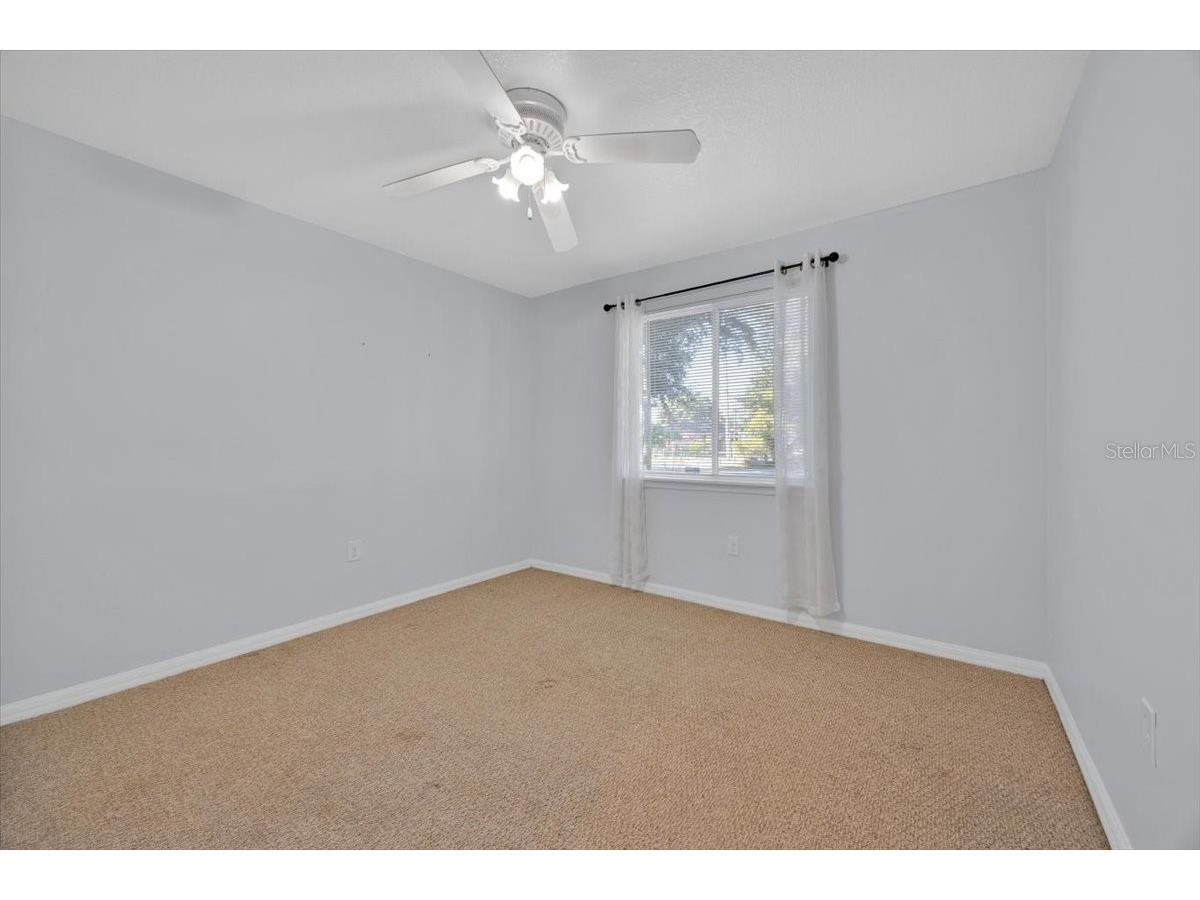 1125 Eden Drive Saint Cloud FL 34771 - Center Lake O6368416 image19