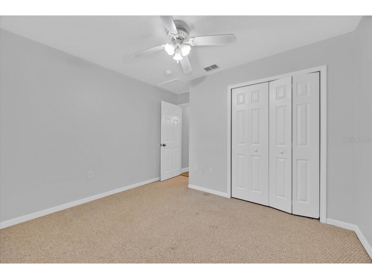 1125 Eden Drive Saint Cloud FL 34771 - Center Lake O6368416 image20