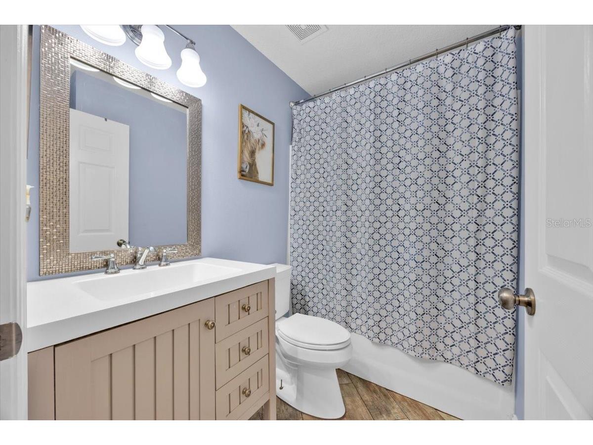 1125 Eden Drive Saint Cloud FL 34771 - Center Lake O6368416 image21