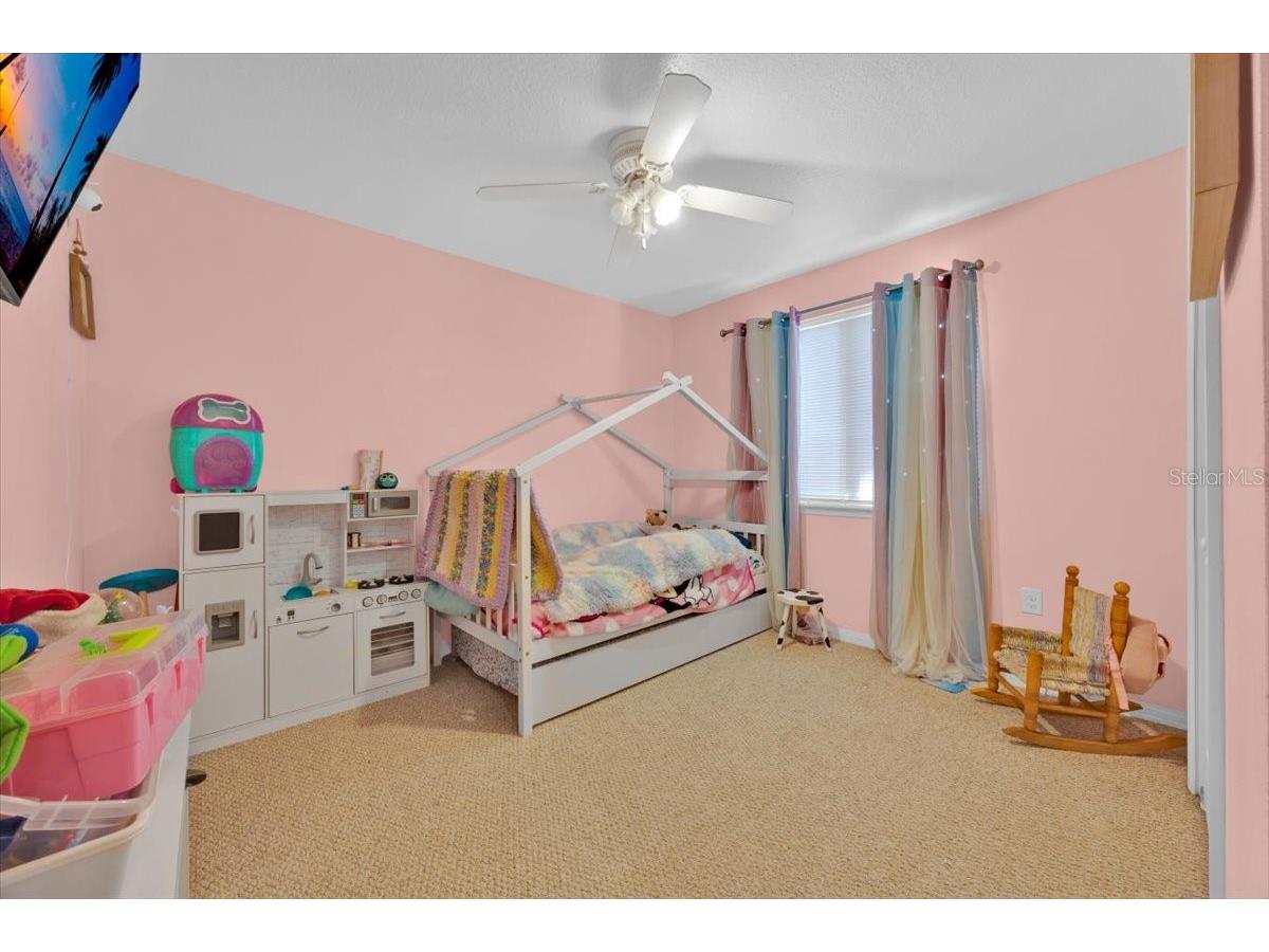 1125 Eden Drive Saint Cloud FL 34771 - Center Lake O6368416 image22