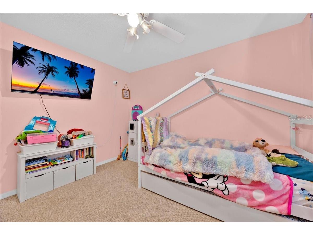 1125 Eden Drive Saint Cloud FL 34771 - Center Lake O6368416 image23