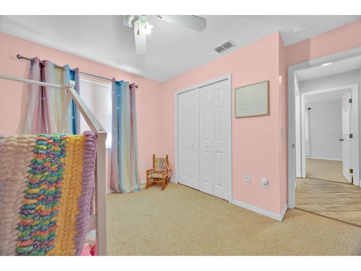 1125 Eden Drive Saint Cloud FL 34771 - Center Lake O6368416 image24