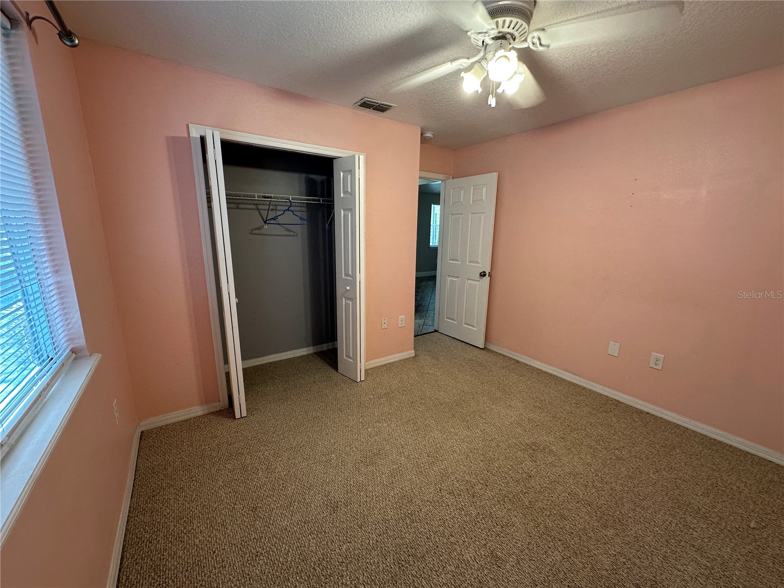 1125 Eden Drive Saint Cloud FL 34771 - Center Lake O6368416 image25