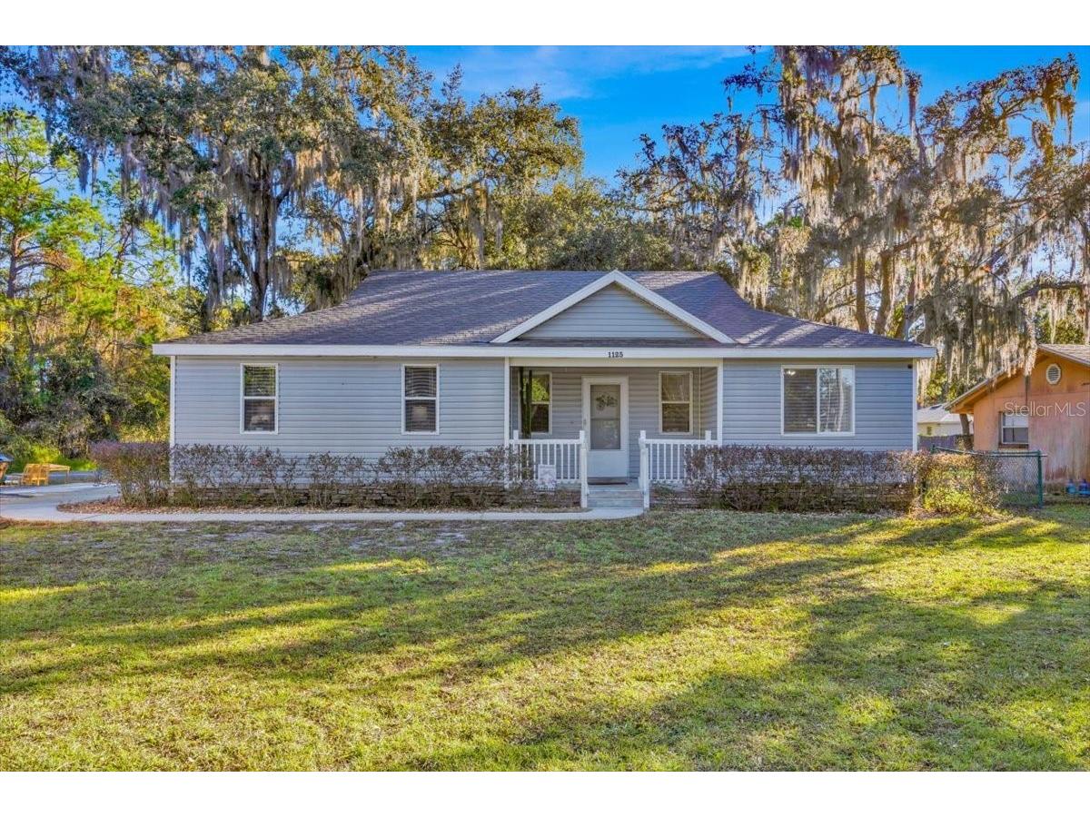 1125 Eden Drive Saint Cloud FL 34771 - Center Lake O6368416 image26
